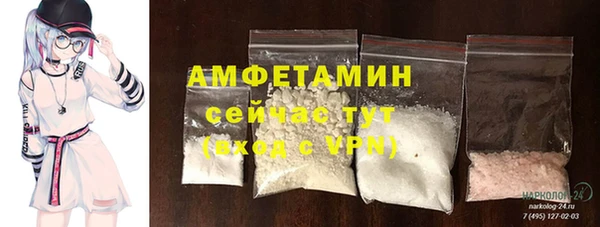 прущие крисы Балахна