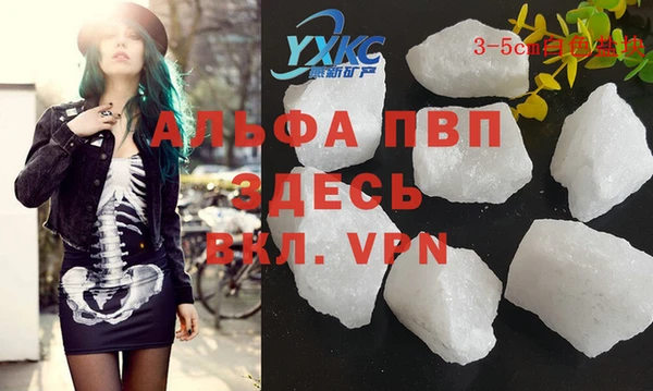 прущие крисы Балахна