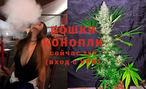 2c-b Нягань