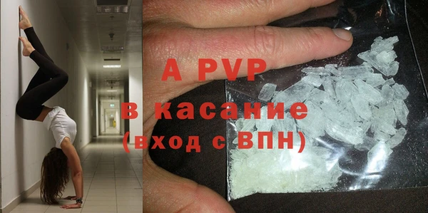 прущие крисы Балахна